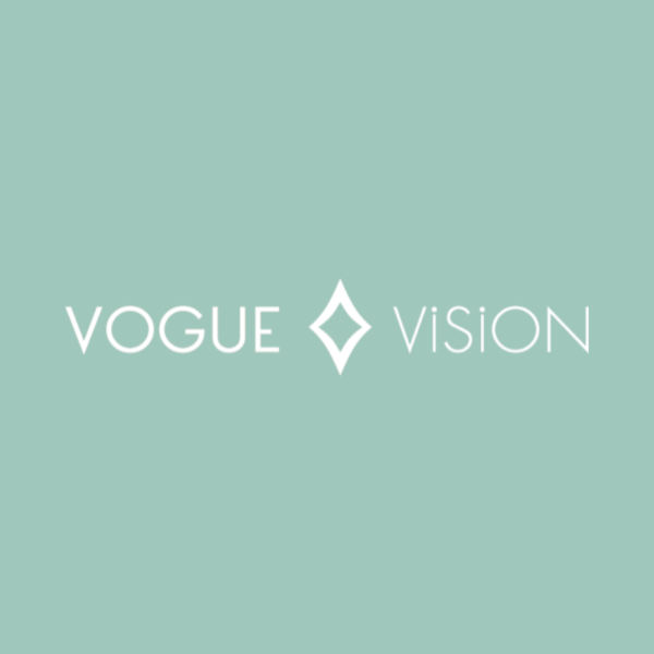 Vogue Vision